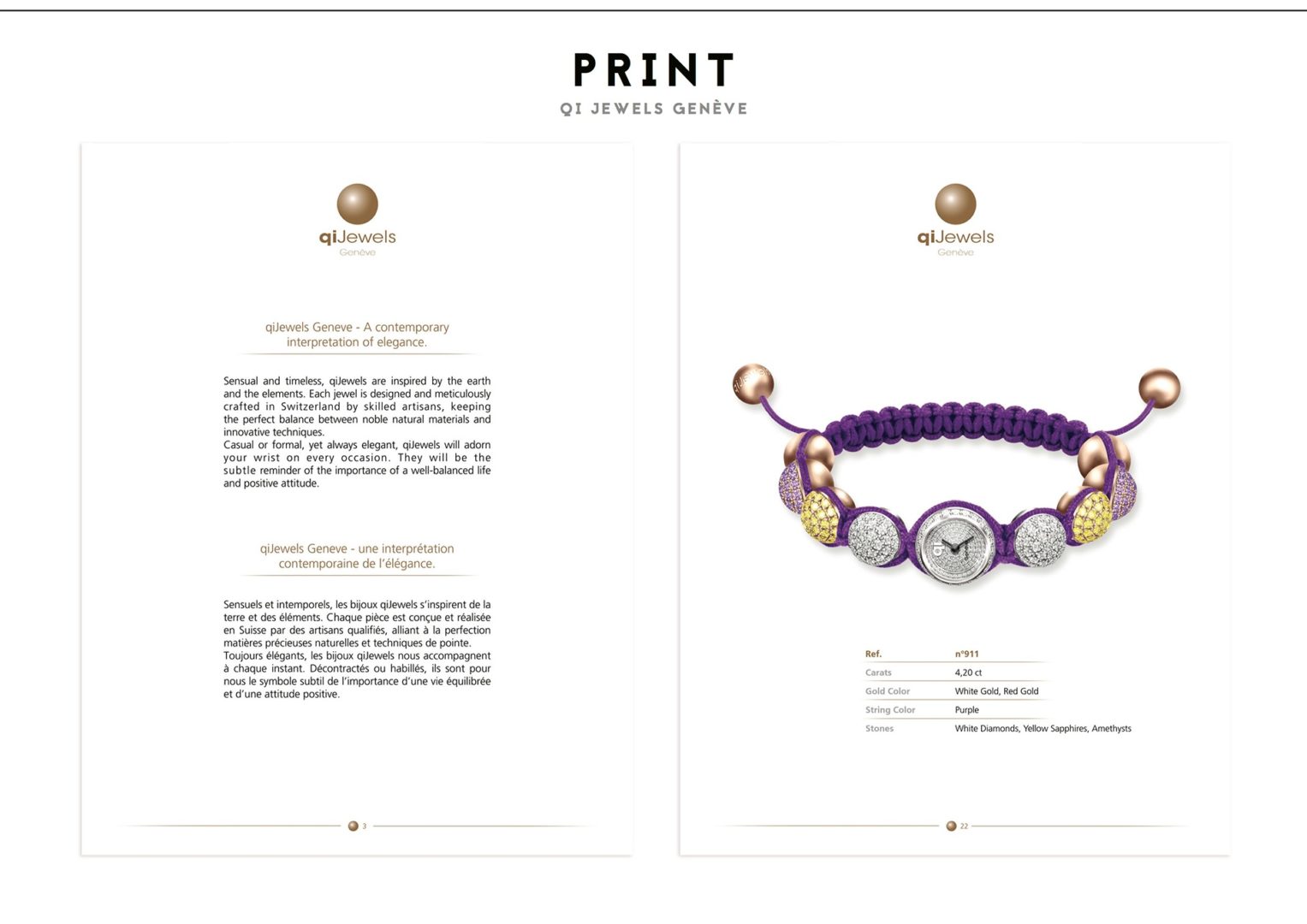 catalogue_jewellery