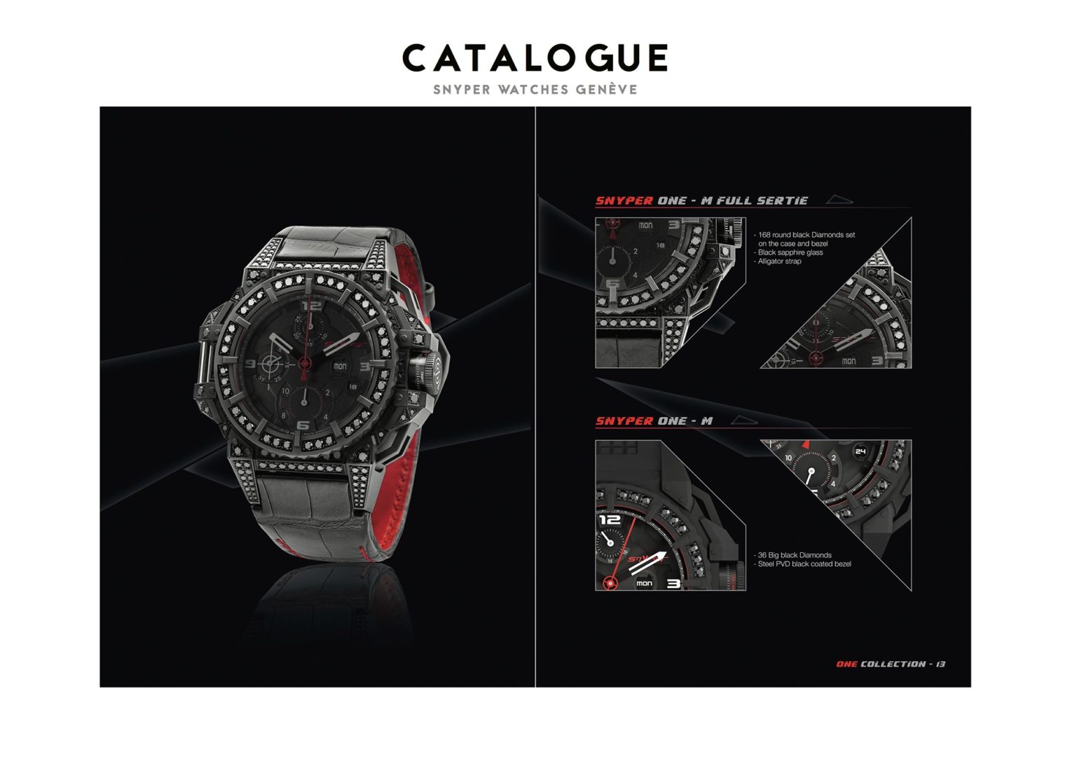 catalogue_watches