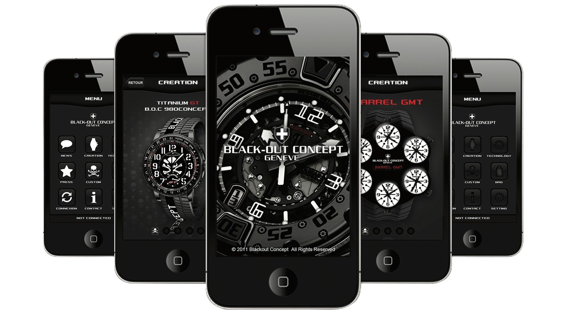 mobileappdesignwatches2