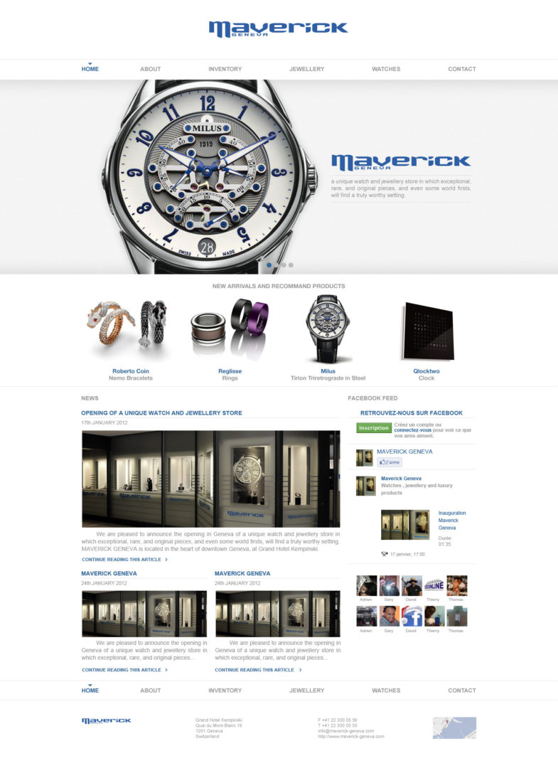 webdesign_jewellery2