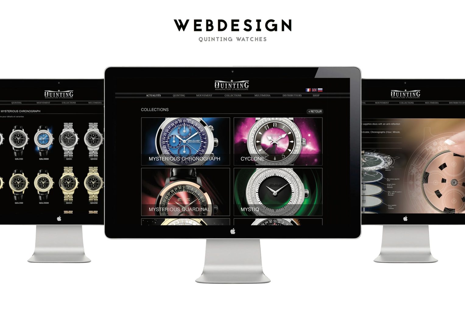 webdesign_watches3