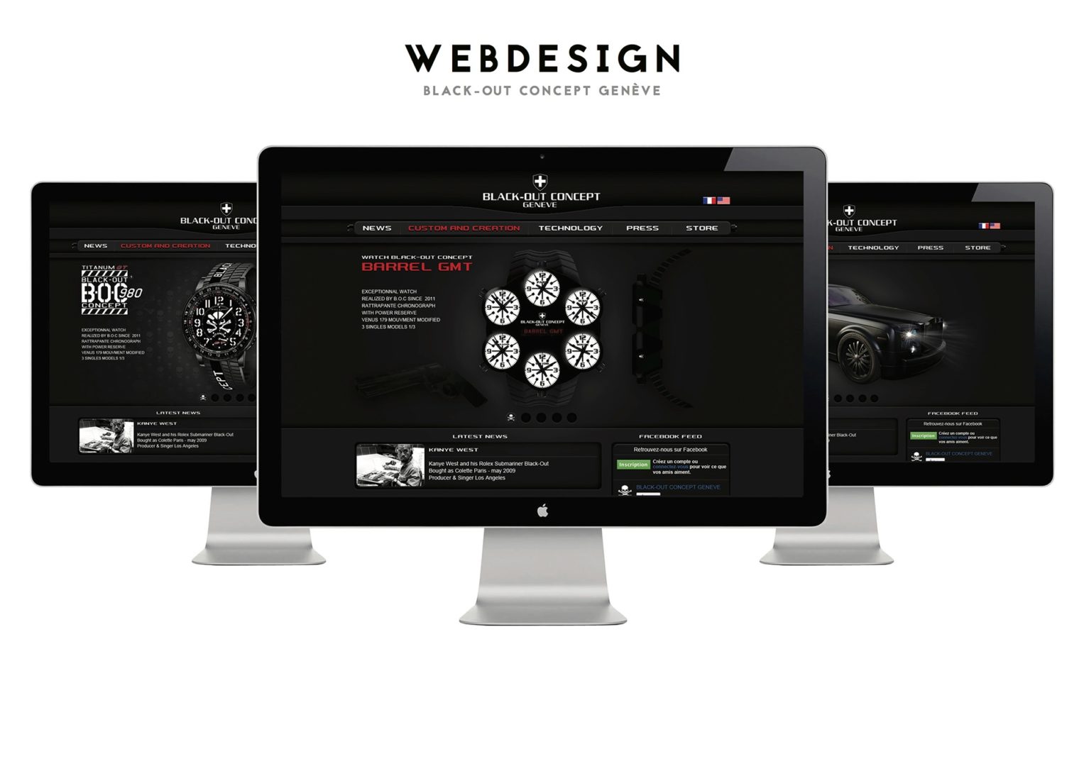 webdesignblack2