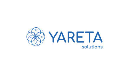 yareta solutions