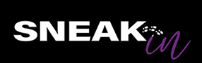 logo sneakin sneaker store geneva graffiti