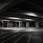 fresque murale parking graffiti suisse geneve