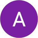Aurore Pignone Aurore Pignone